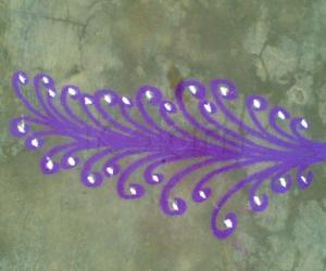 Rangoli: Rangoli