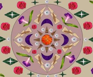 design -3