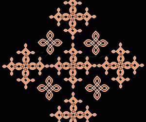 Rangolam