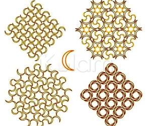 Rangoli: Moodles-7