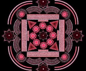 paDikOlam-10