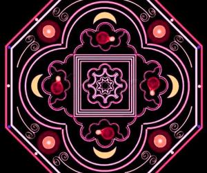 paDikOlam-27