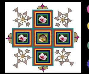 computer kolam -4