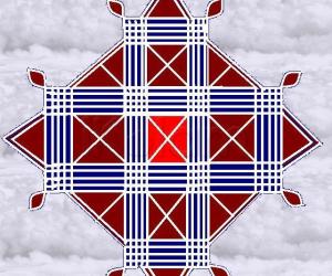 kanya kolam