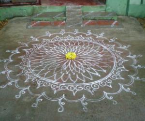 Aadimalar
