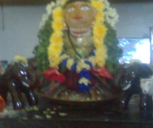 Golu-2010