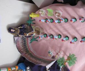 golu photos