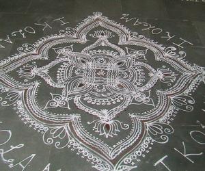 meet kolam 3