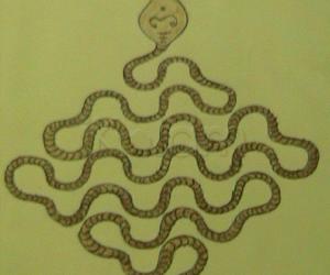Nag Panchami