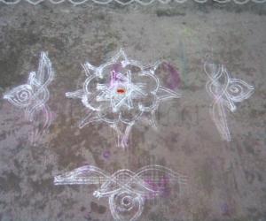 Design (sharu)
