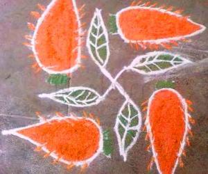 CARROT