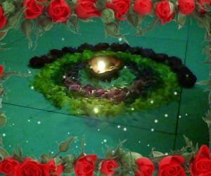 Sush Design