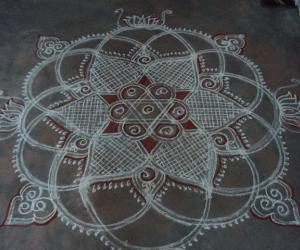 Aadi velli kolam-4
