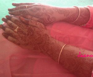 My art 3