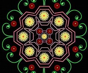 paDikOlam-31