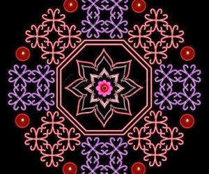 Happy (solar) new year! 