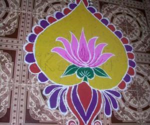free hand design