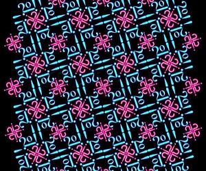 2011 will be an year of question marks and surprises ?!