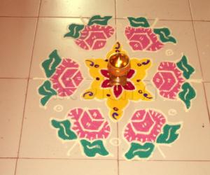 Pongal