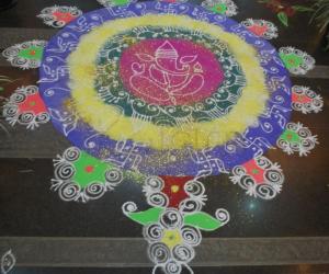 Diwali 