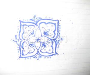 small design