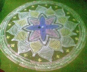 Karthigai Special - I