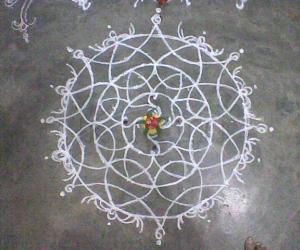 Sankrathi 2009