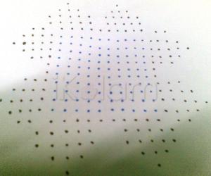Dots Details for the contest kolam - Jasree