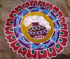 free hand drawing