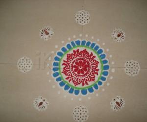 Karthigai 2010