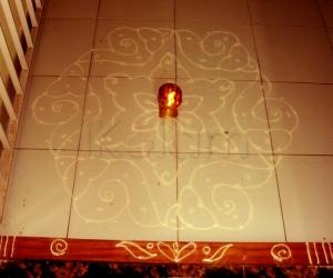 Margazhi