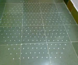 Rangoli: CONTEST KOLAM