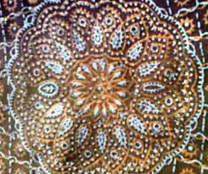 Rangoli: SOURCE OF INSPIRATIONAL RANGOLI