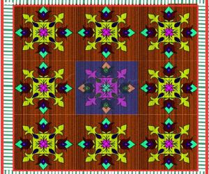 carpet