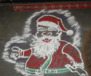 Christmas