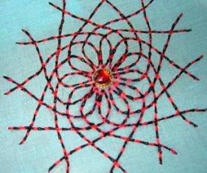 E.kolam