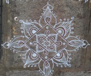Freehand-kolam-10