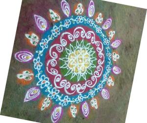 sbkolam