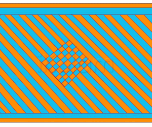 Rangoli: Mat kolam
