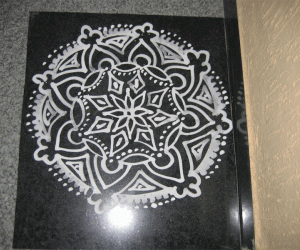 Rangoli: Morning Raaga