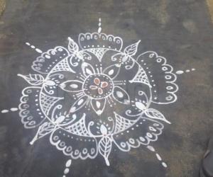 25-4-11 creation