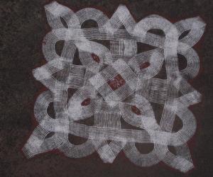 padi-kolam
