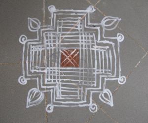 Theppakulam Ezaikolam