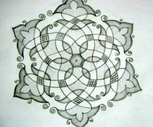 Basic designs