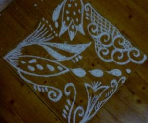 design