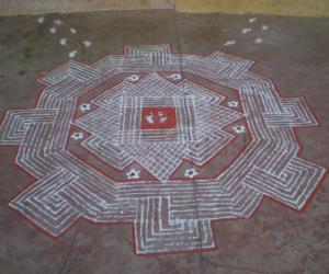 gokulaashtami