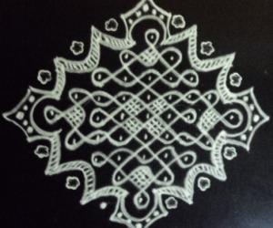 Sikku-kolam-26