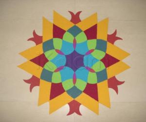 Basic Designs