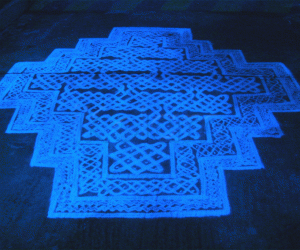 Kolam