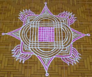 padikolam 6